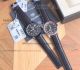 Swiss Replica Tag Heuer Carrera Drive Timer All Black Automatic Watches (2)_th.jpg